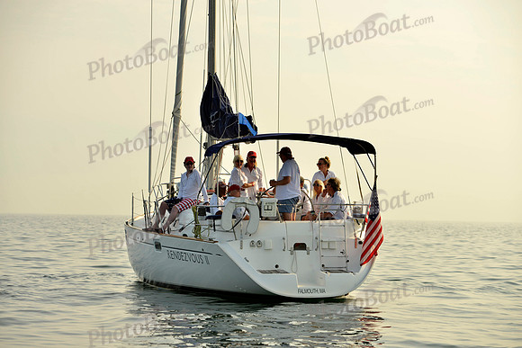 2017 Round Marthas Vineyard_0012