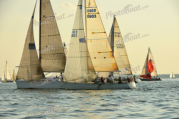 2015 Gov Cup B 306