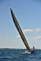 2016 Newport Bermuda Race_0341