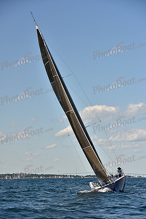 2016 Newport Bermuda Race_0341