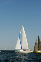 2011 Southern Bay RW D 618