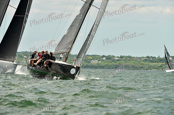 2016 NYYC Annual Regatta A_0725