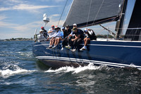2022 Vineyard Race A_1261