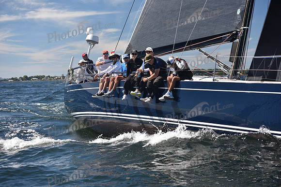 2022 Vineyard Race A_1261