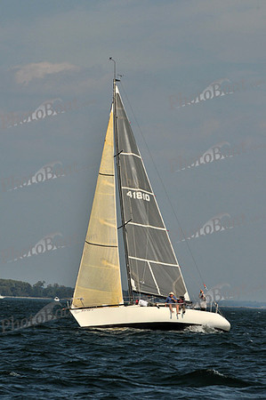 2010_AYC_Fall_2988