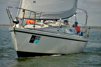 2018 Charleston Race Week A_0092