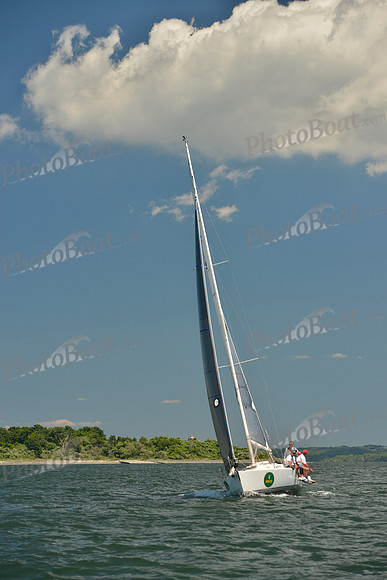 2018 NYYC Race Week D_0223