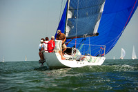 2014 Cape Charles Cup A 339