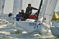 2017 Quantum J70 Midwinters B_1183