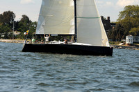 2011 Vineyard Race A 923