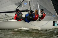 2016 Charleston Race Week A_0474
