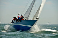 2018 Figawi_0898