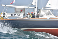 2022 Newport Bermuda_1901