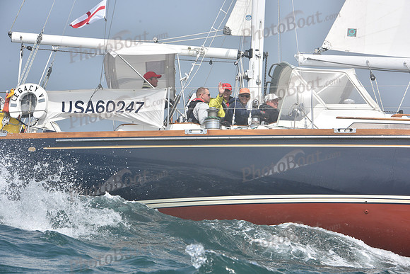2022 Newport Bermuda_1901