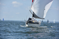 2020 Vineyard Race A_0179