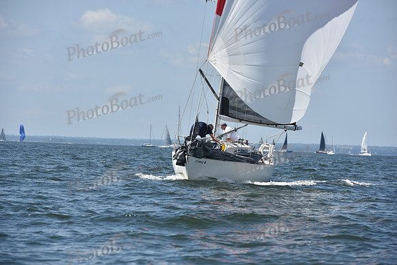 2020 Vineyard Race A_0179