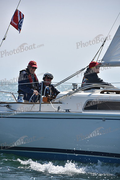 2019 Figawi_0108