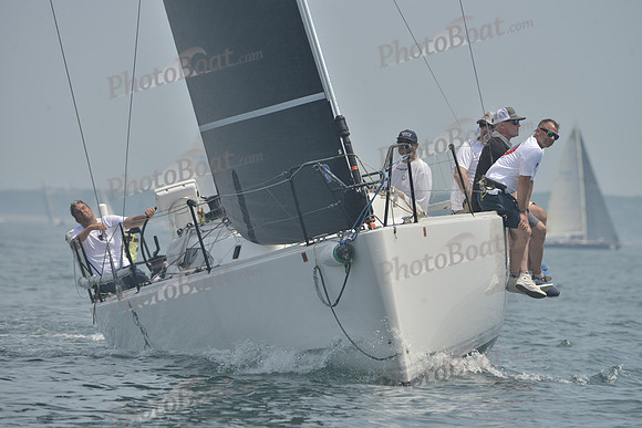 2025 Block Island Race Week B_0036