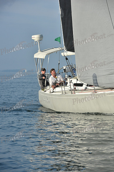 2019 Gov Cup D_0319