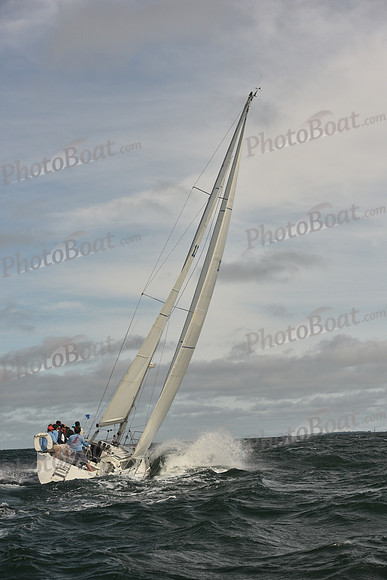 2018 Round Marthas Vineyard_1936