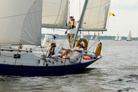 2011 Gov Cup A 495