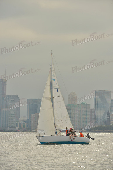 2018 NY Architects Regatta B_0714