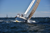 2022 Vineyard Race A_0137