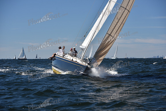 2022 Vineyard Race A_0137