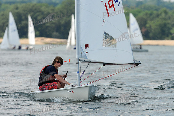2012 Law Trophy 547