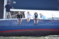 2021 Vineyard Race A 1623