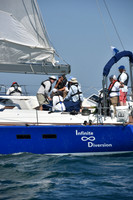 2019 Chicago to Mackinac A_0920