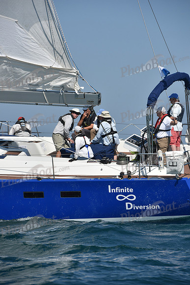 2019 Chicago to Mackinac A_0920