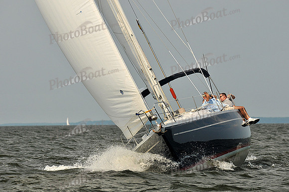 2013 Gov Cup A 1340