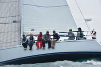 2021 Chicago to Mackinac B_0577