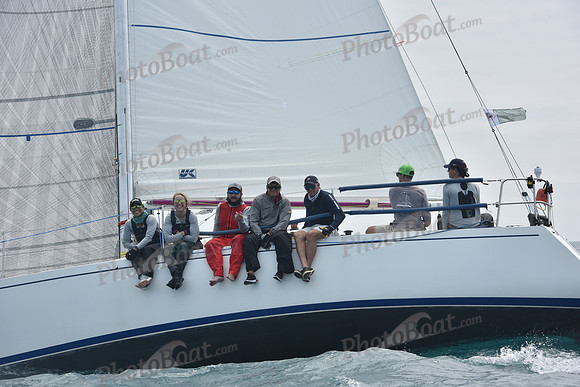 2021 Chicago to Mackinac B_0577