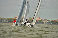 2018 Charleston Race Week A_1761