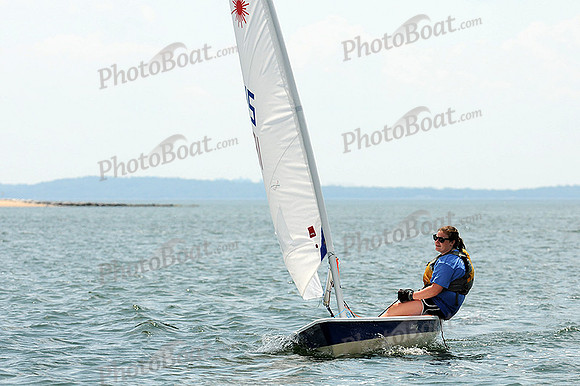 2012 Law Trophy 300