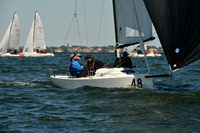 2016 J70 Midwinters A_0701