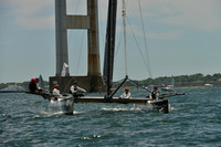 2016 NYYC Annual Regatta A_0038