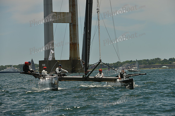 2016 NYYC Annual Regatta A_0038