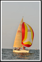 proof_2010 Gov Cup A 930