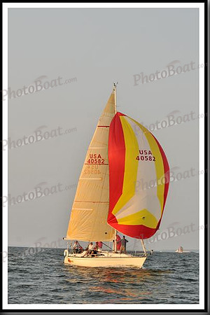 proof_2010 Gov Cup A 930