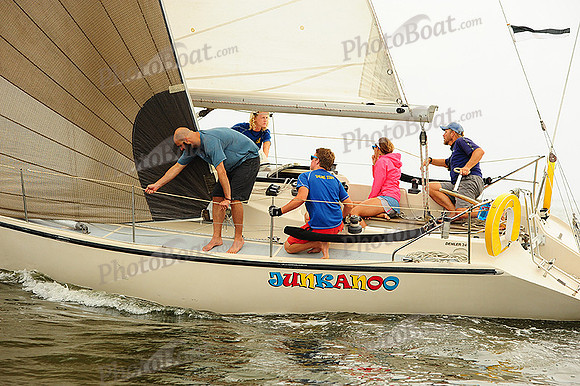 2014 Gov Cup A 1026
