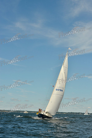 2016 Denmark Race_2258