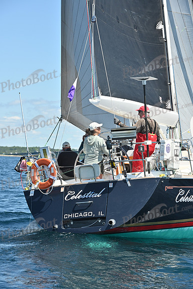 2025 Chicago to Mackinac C_1318