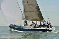 2018 Figawi_2607