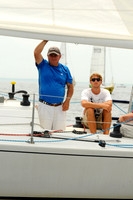2011 Park City Regatta A 377