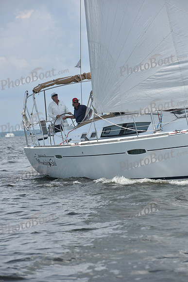 2019 Gov Cup A_1251