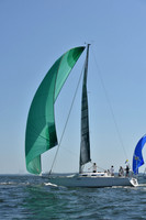 2019 Vineyard Race A_1372