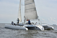 2019 Gov Cup A_0883